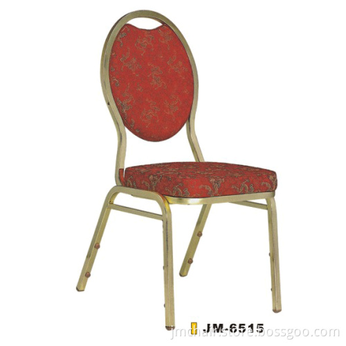 Banquet Chair (JM-6515)